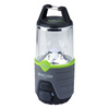 Nite Ize - Rechargeable Camping Lamp - 314 lumen - R314RL-17-R8