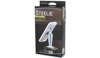 Nite Ize - Steelie Pedestal Kit for Smartphones - STMPK-11-R8
