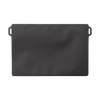 Nite Ize - Waterproof Pouch RunOff - Medium - Charcoal - ROFM-09-R3